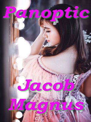 cover image of Panoptic